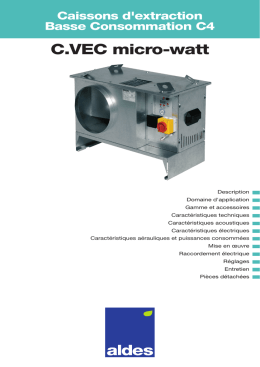 VC100733-2 - FTC CVEC micro-watt.indd