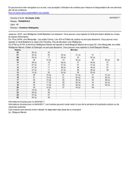 Télécharger