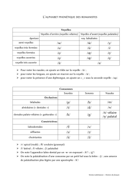 p - lettresclassiques.fr