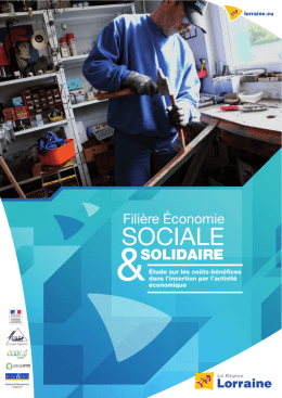 R&eacute;gion Grand Est: Accueil