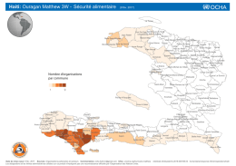 Sécurité alimentaire_3WOP_09022017_FR