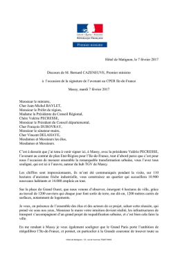 T&eacute;l&eacute;chargement (PDF - 200.53 Ko)
