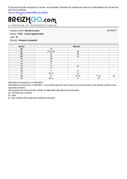 T&eacute;l&eacute;charger