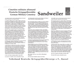 Legendetafel Sandweiler.qxd