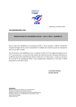 T&eacute;l&eacute;charger le document au format PDF