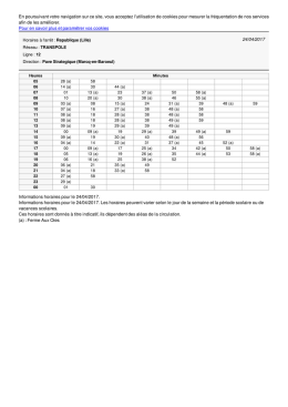 Télécharger