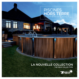T&eacute;l&eacute;charger la brochure