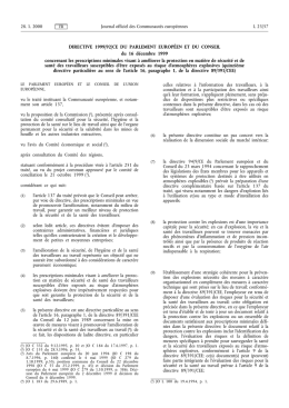 PDF - 111.7 ko - EUR-Lex