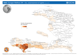 Eau, assainissement et hygi&egrave;ne_3WOP_09022017_FR