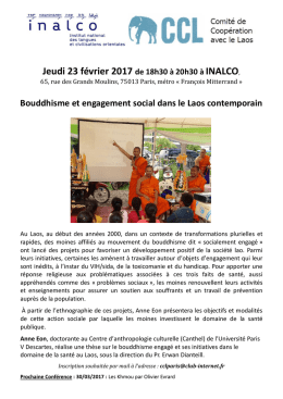 version finale