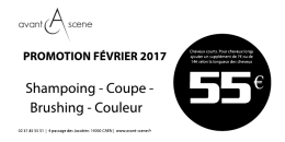 T&eacute;l&eacute;charger - Avant Scene Caen