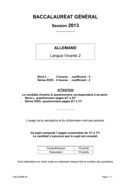 Campus : Toute l`actualité sur Le Monde.fr.