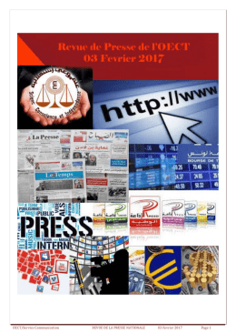 REVUE_DE_PRESSE_du_03_Fevrier_2017