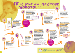 Intérieur Guide Prof. Santé