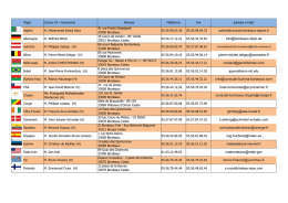 obtenir la version "Impression" (sous format *)