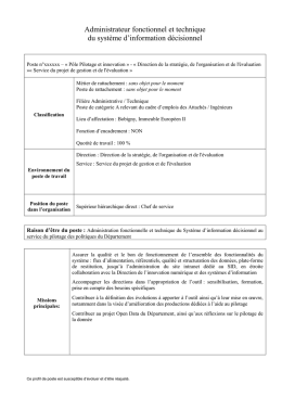 profil complet ( PDF