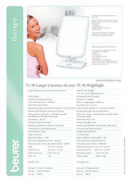 therapy - Auchan . com
