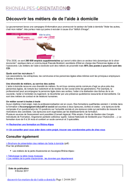 Version PDF