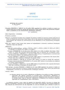 Corse | Faire grandir la santé en Corse