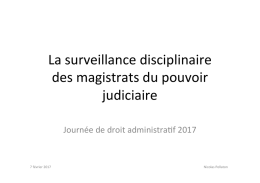 Int&eacute;r&ecirc;t du sujet