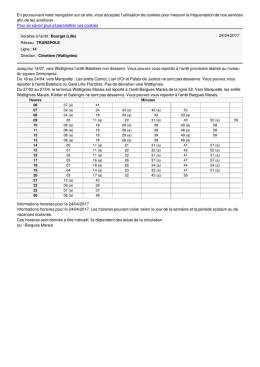 T&eacute;l&eacute;charger