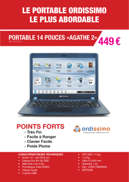 449 - Auchan . com