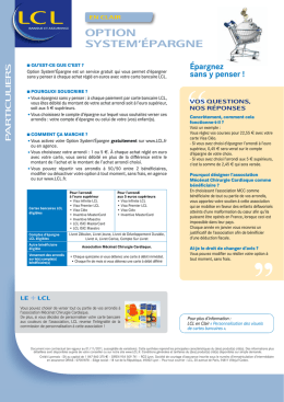 T&eacute;l&eacute;charger la fiche en PDF