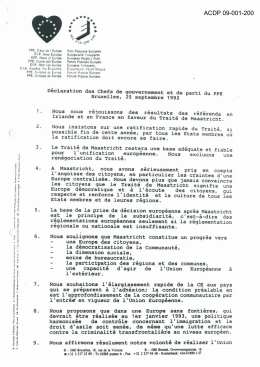 &bull; &bull; &bull; &bull;