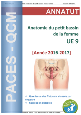 Annatut 2016-2017 - carabinsnicois.fr