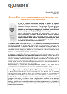 lire... - CLC Communications