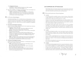 LI ~\&middot;r - Canalblog