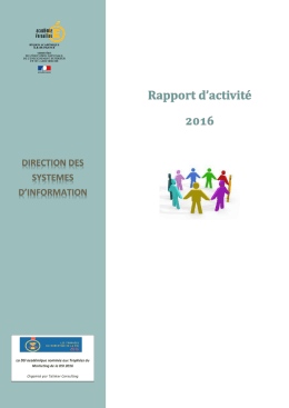 Niveaux de Service des incidents ANS