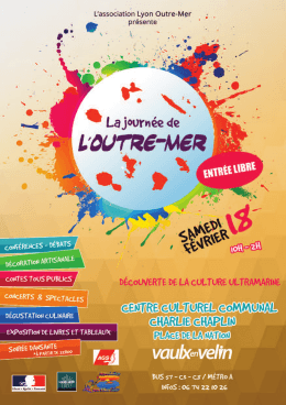 Mise en page 1