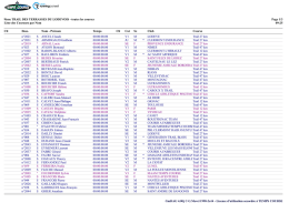 Export 2017-02-08_Lod&egrave;ve_GmDag.