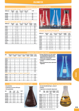 Voir la page catalogue