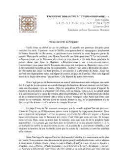 T&eacute;l&eacute;charger en PDF