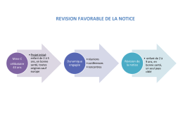 Vignette Mme C