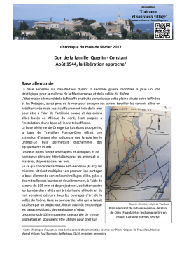 version imprimable