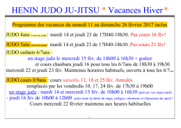 09-programme vacances fevrier 2017