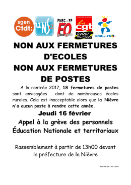 T&eacute;l&eacute;charger