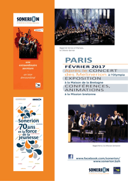 t&eacute;l&eacute;charger le PDF - Bodadeg ar Sonerion