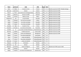 20170225_Occitanie_liste candidatures
