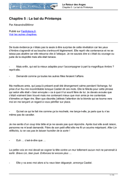 T&eacute;l&eacute;charger en PDF