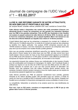 Lire la suite