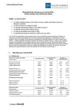 FR_PR_EulerHermes Q4 2016