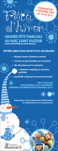 GRANDE F&Ecirc;TE FAMILIALE AU PARC SAINT