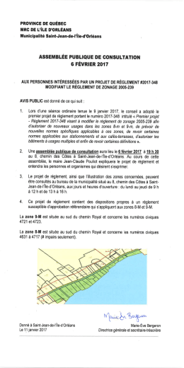 t - -\rc - Saint-Jean-de-l`&Icirc;le