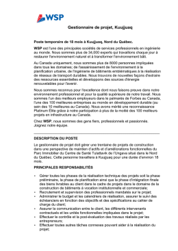 en savoir plus