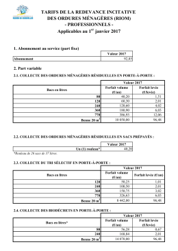 2017-riom professionnels