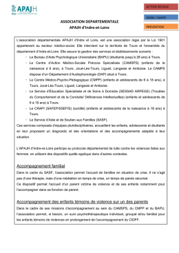 fiche_APAJH 37 - Les services de l`État en Indre-et
